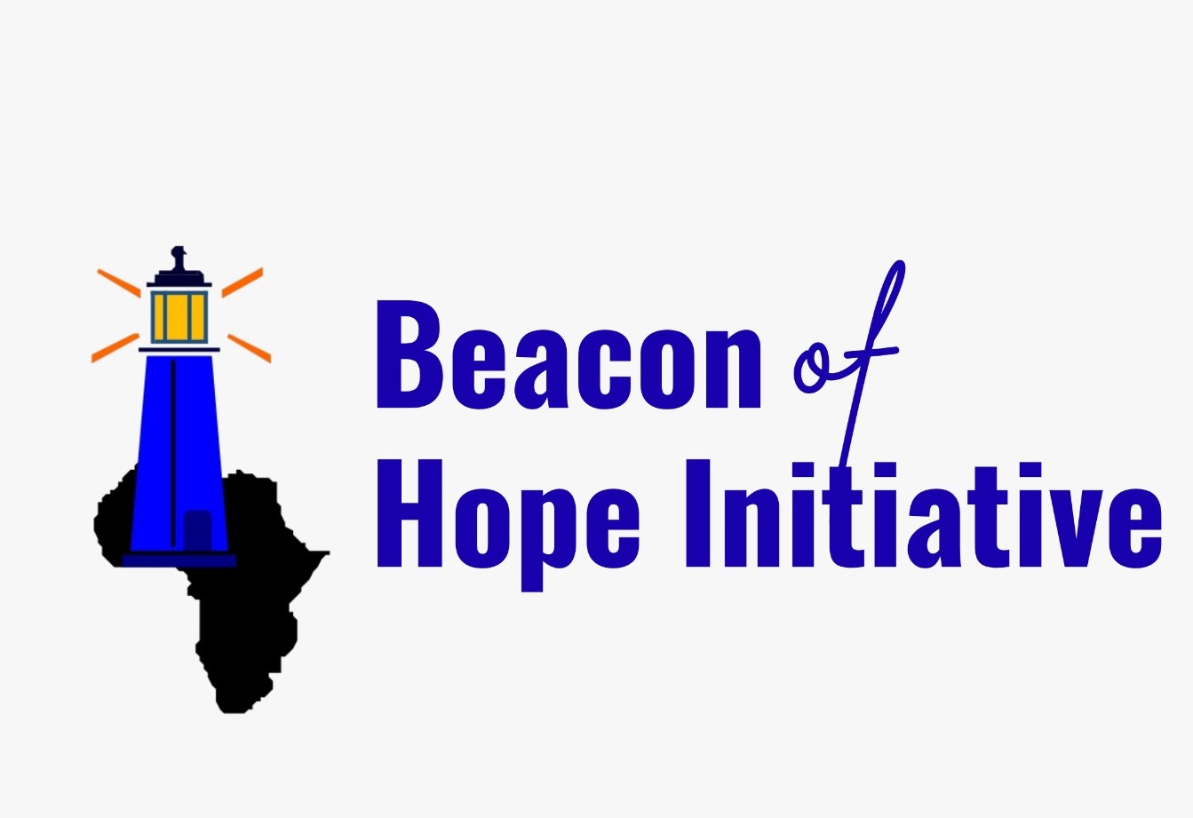 Beacon of Hope