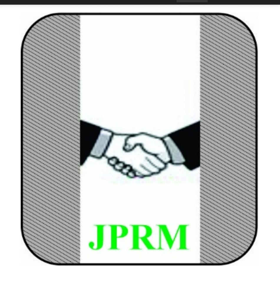 JPRM