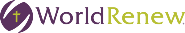 WorldRenew