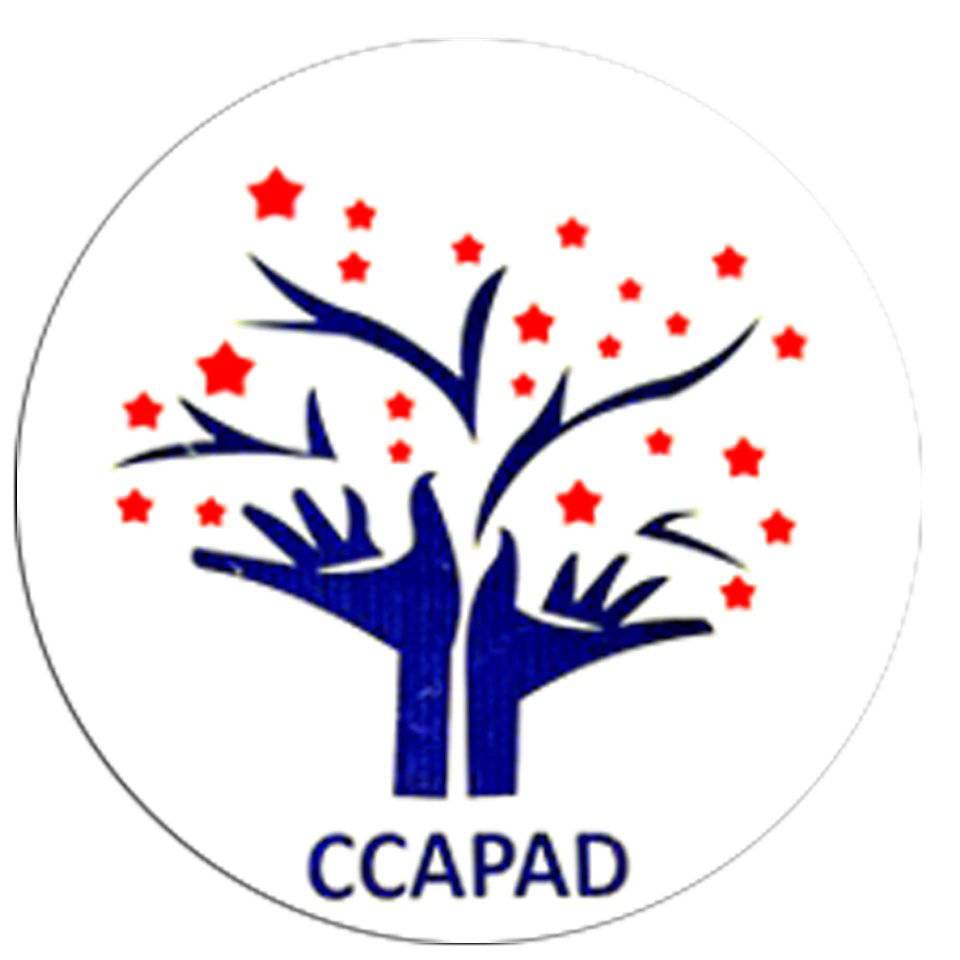 CCAPAD