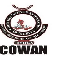 COWAN