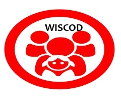 WISCOD